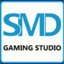 SMD Gaming Studio