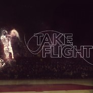 明天就开始学习