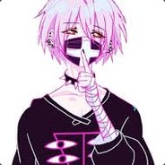 ⎛⎝陽翔⎠⎞