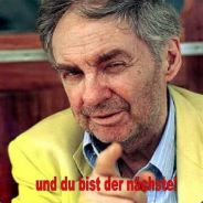 ×Ŧ.eSports× | ŤŗĭρĻĕ