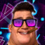 Murwdias