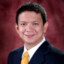 Francis Chiz Escudero