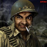 βﺎล๔k pαηтer on metal ;) Skål