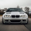 JAVI_E46