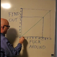 хна ва фа ма пепе