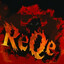 [OLSSRC] ReQe$$$