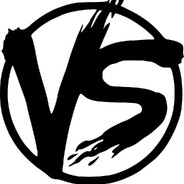 🆚 avatar
