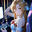 🩷Asuna 🩷's avatar