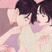 怕是活在梦里哟