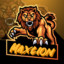 Maxliongaming