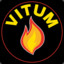 vitum