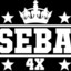 SebA