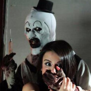 Terrifier