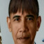 obamna