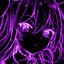 ThePexal_