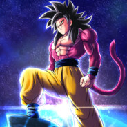 你怎么知道我400级白嫖2个传家宝这件事？