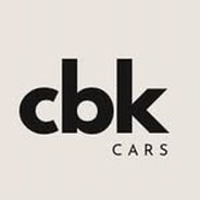MMC | CBK