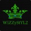 Wizzy