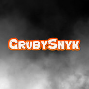 GrubySnyk
