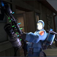 silly pyro