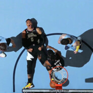 古希腊掌管摸鱼的神