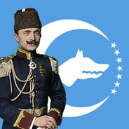 EnverPasha