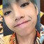 TaeTae