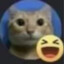XD