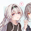 Hotaru