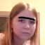ogha6poBoghaJIю6oBb