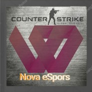 Nova eSports Andr