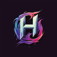 Huhla