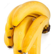 BANANA Eight