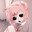 Fezz avatar