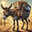 Horolikor