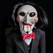 JIGSAW