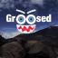 Groosed