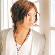 网易接班人-舞女泪