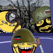 Никита Подрывало