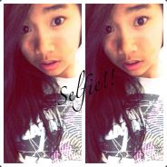 †Enchanter™Scribe†