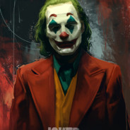 JOKER
