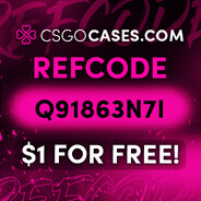 ILOVEGERLAOM CS2-CASES.COM