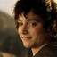 Frodo Baggins