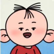 翻斗花园胡图图