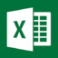 Excel