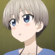 宇崎学妹想要玩CS2