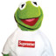 Supreme_Frog