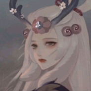 加拿大驻华电鳗