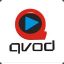 QVOD