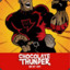 chocolate thunder